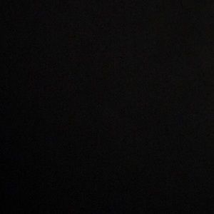 Meet your Posher, Jacque